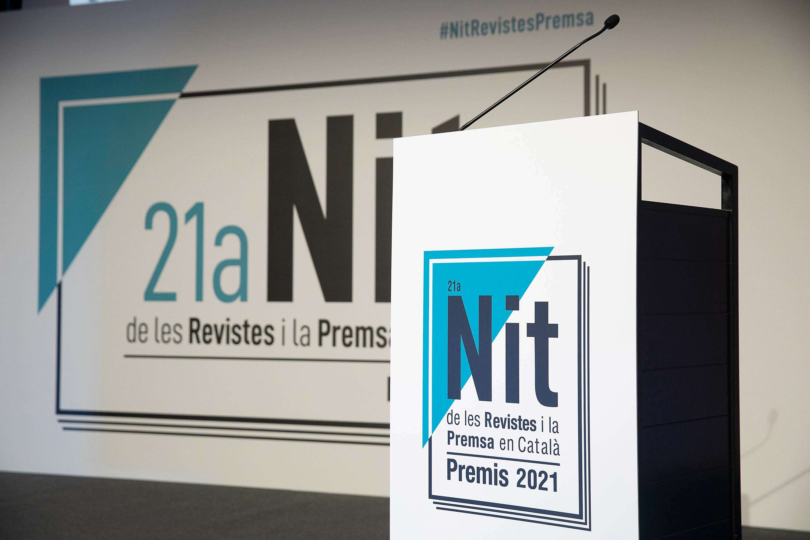 appec2021-001 còpia