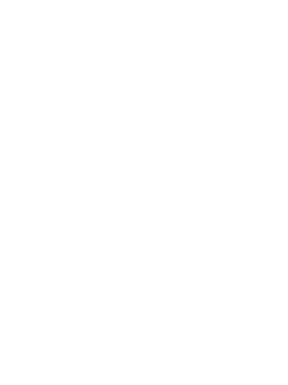 Nit Revista Premsa