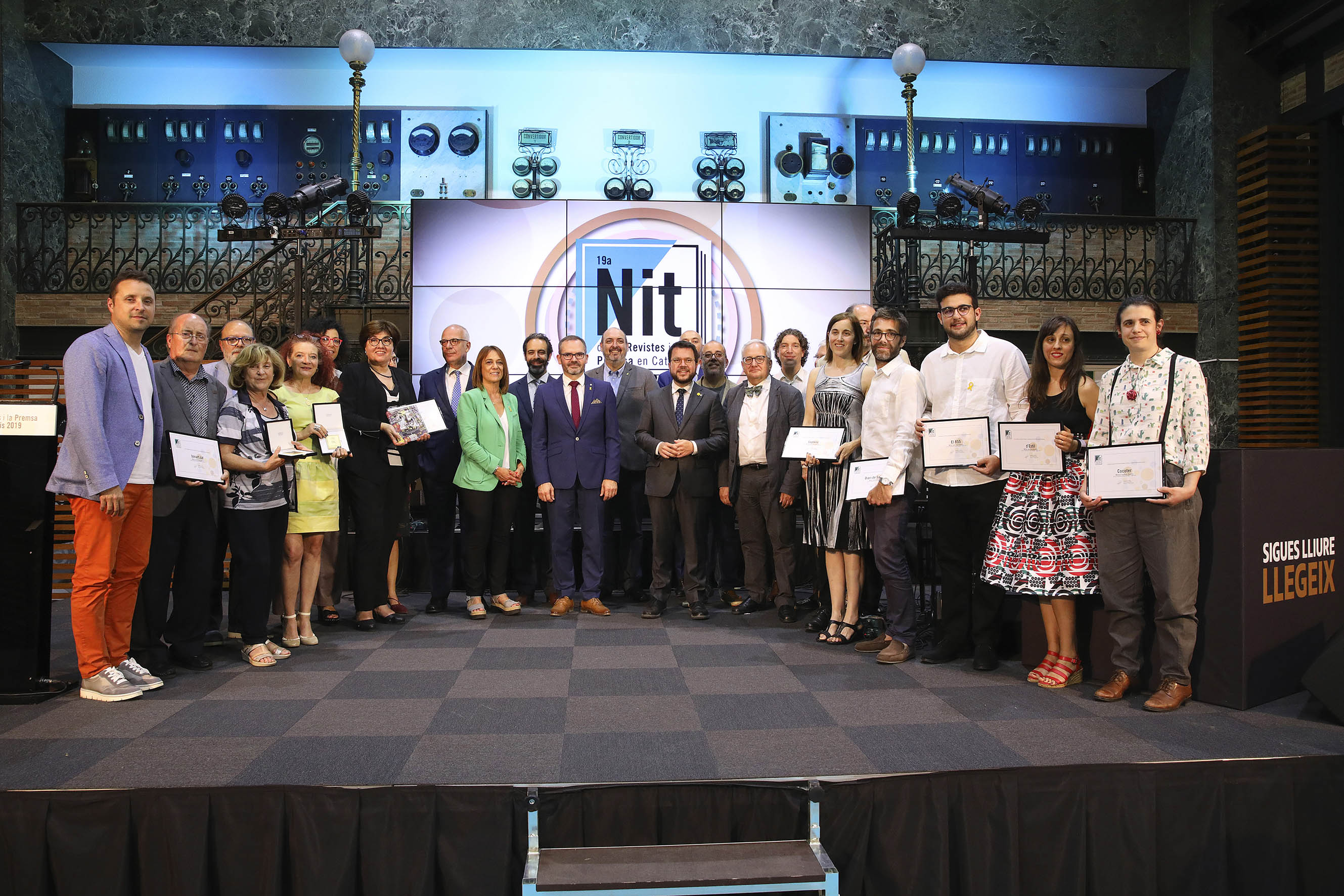 Nit2019-
